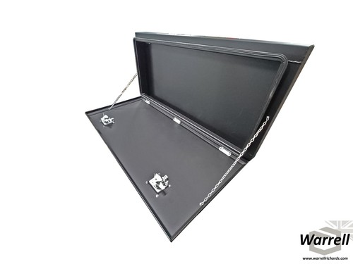 Alloy land rover tool - alloy,