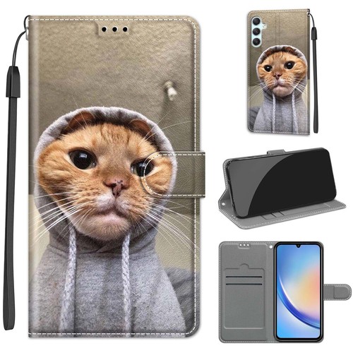 For various phone - phone, case