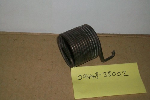 Nos suzuki mt50 - nos,