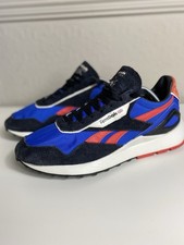 Reebok Classic Leather Legacy