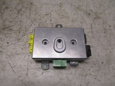 Control Unit Door Control Unit