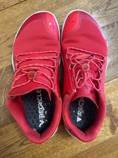 Women’s Vivobarefoot Trainers Shoes Eu 39 Uk 6