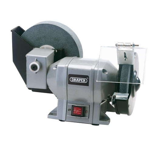 Draper wet and dry bench - draper,