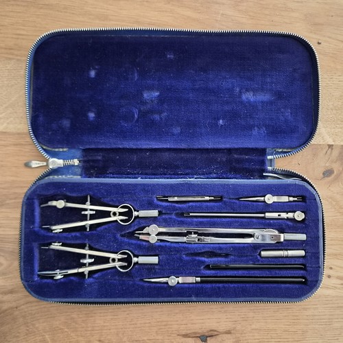 Vintage simplon draughtsmans - vintage,