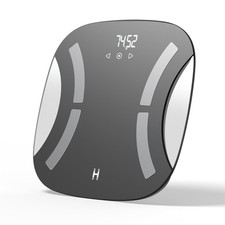 Homedics Essentials Body