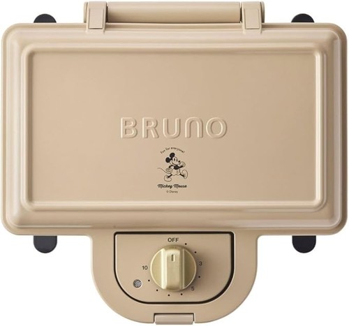 Bruno disney mickey hot - bruno,
