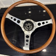 Formula les leston wooden - /,
