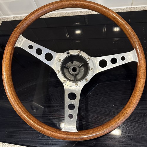 Formula les leston wooden - formula,
