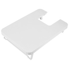 Extension table for - table, se