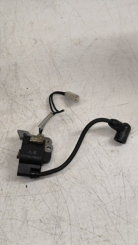 Tanaka tbc230s stroke petrol - stroke,