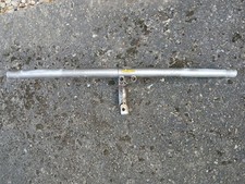 Kona velocity stem - kona,