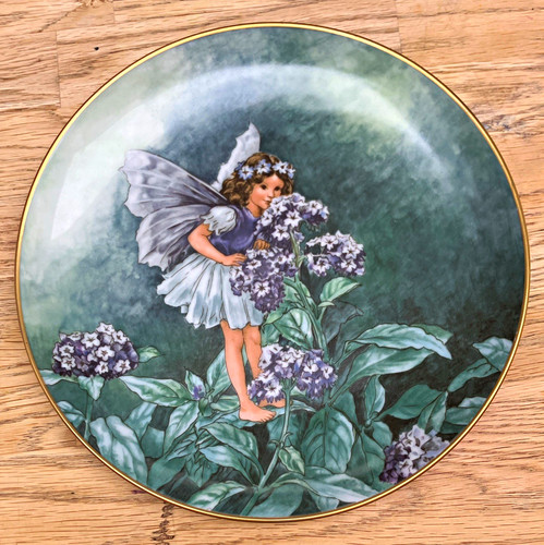 Heinrich villeroy boch - heinrich, &