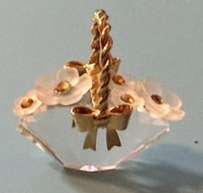 SWAROVSKI Crystal Memories -