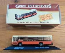 Atlas Edition Great British