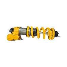 ohlins TTX Rear MTB Coil
