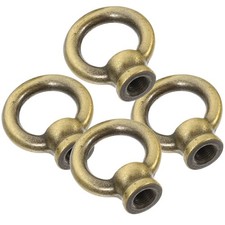 4 Pcs Lamp Finials for Lamp