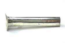 Antique 1904 Sterling Silver