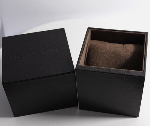 Michael kors watch - kors,