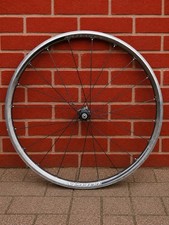 Shimano ultegra rimbrake rear - shimano,