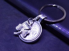 60th Birthday Gifts For Men