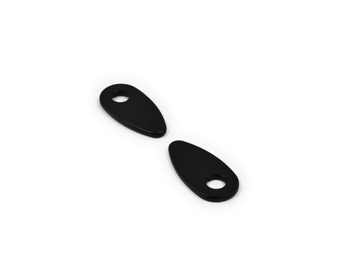 Indy spacer universal - spacer,