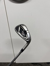 Taylormade M4 #8 Iron Golf