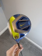 Nike Vapour Fly 3 Wood 15
