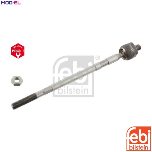 Inner tie rod 28466 - rod, for