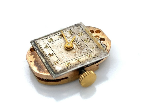Vintage majex 1206 complete - majex,