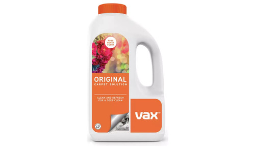 Vax original carpet - 1.5l,