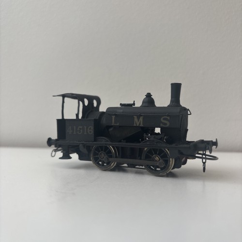 Midland 0 41516 - 0-4-0,