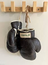 Vintage Retro Sondico Junior