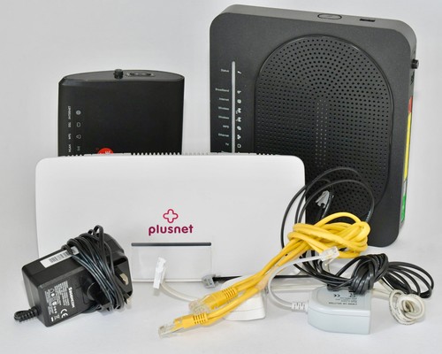 Three broadband internet adsl - broadband,