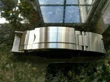 To fit Rolex 2017 Sea Dweller