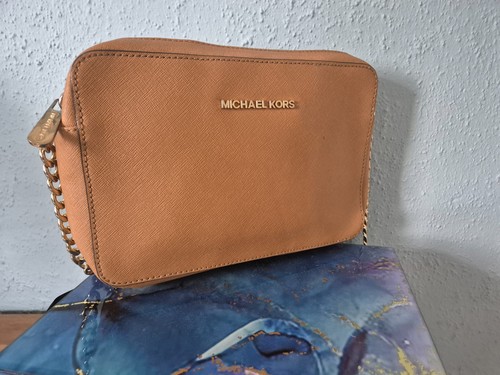 Michael kors jet - “jet, set”