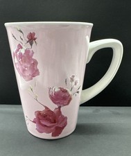 Marks And Spencer Bone China