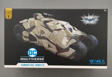 McFarlane Toys DC Multiverse