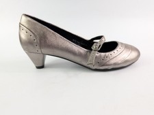 Marks And Spencer Footglove