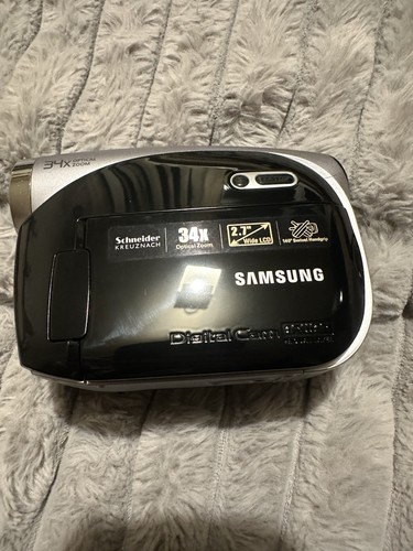 Samsung dx100 dolby - samsung, vp-dx100
