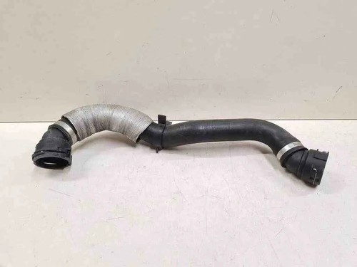 Bmw e90 hose - 3, cooling