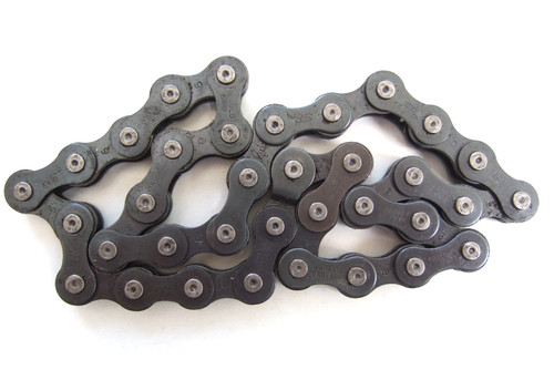 Reynolds timing chain - reynolds,