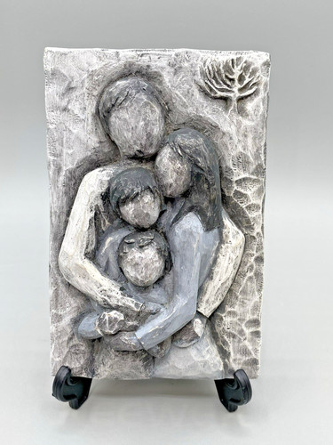 Willow tree susan lordi - willow, 2001