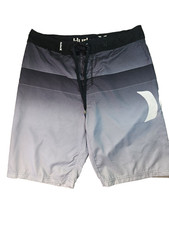 Hurley Board Shorts Mens 32