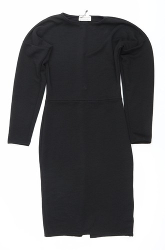 Womens size fashion fair - 10,