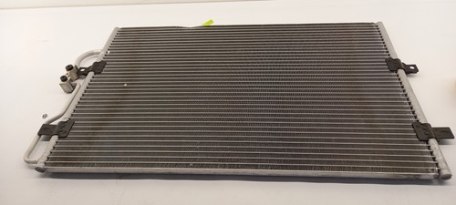Genuine peugeot air - genuine,