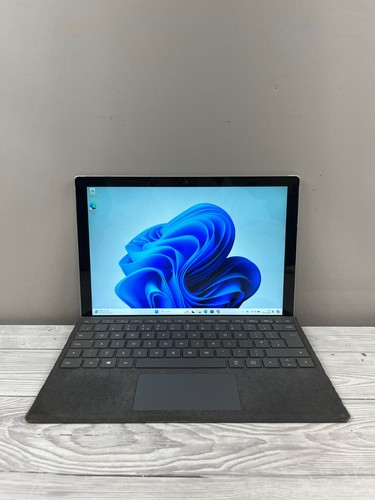 Microsoft surface pro core - surface,