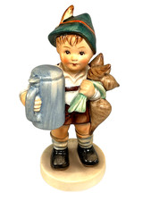 Vintage Hummel, #87, 5.5", For