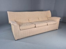 Afra and Tobia Scarpa for B