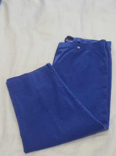 Robell ladies trousers marie - robell,