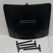 Earth Machine Compost Bin
